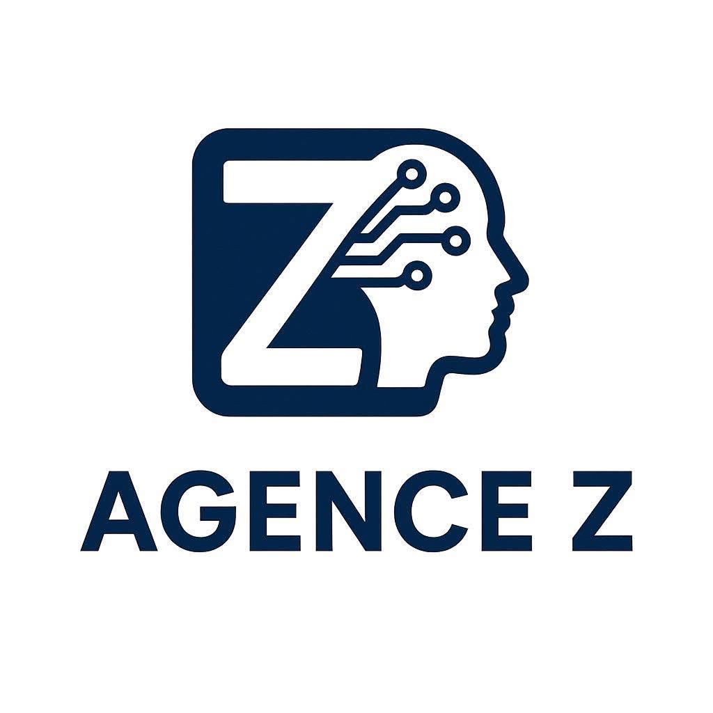 Agence Z